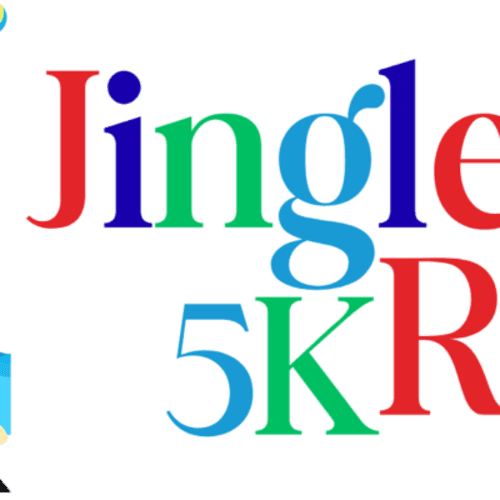 2025 Norwalk Jingle Bell 5k