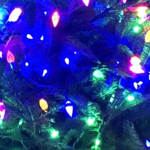 The 5th Annual North Canaan Santa's Chase 5k Road Race