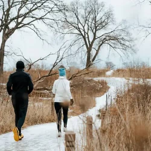 Iron Hike - Spring Kuwohi Trail Half Marathon Plus - 15 Miles | 7,140' Elevation | 12-hour | Run, Hike Or Walk