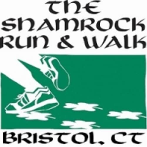 Shamrock Run & Walk