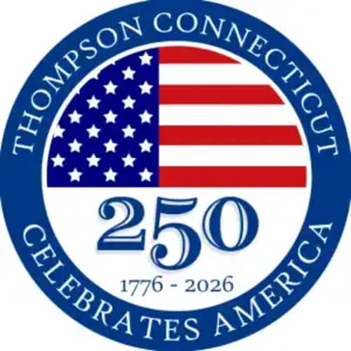 Redcoat Retreat Marathon & 5k