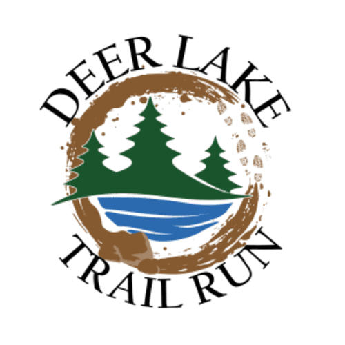 2026 Deer Lake 5 Mile Trail Run
