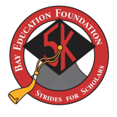 Strides For Scholars