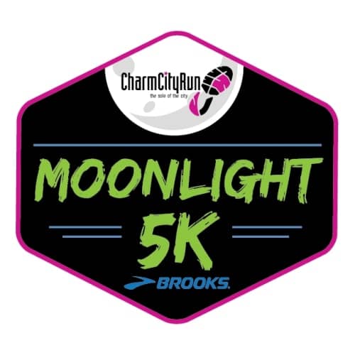 Moonlight 5k