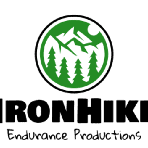 Iron Hike - Fall Olympus Mons Ultra Trail Marathon - Powered By Skratch Labs ® - 152+ Miles | 72,590' Elevation | 84-hour | Run, Hike Or Walk