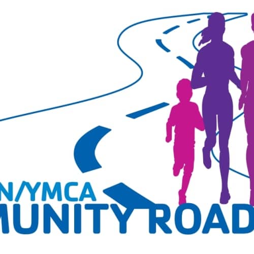 Fishbein / Ymca Community Road Race