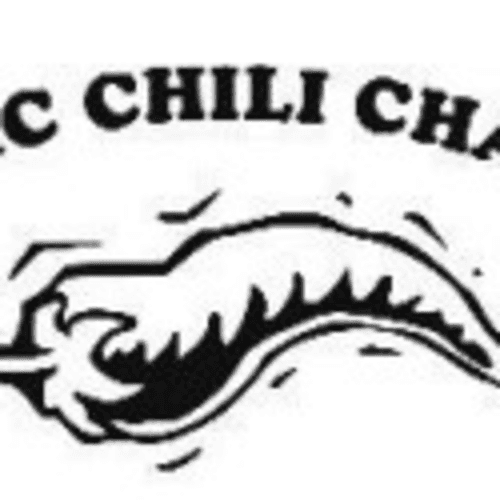 Cbrc Chili Chase