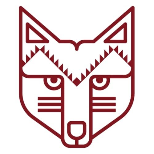 Iowa Trail Run Series: Center Trails