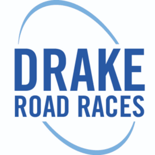 Drake Road Races