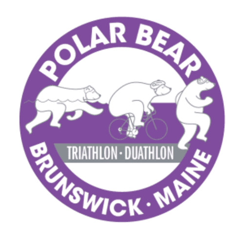 The Polar Bear Triathlon And Duathlon