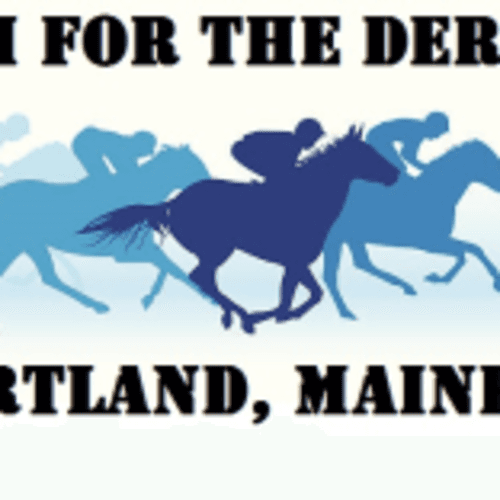 Dash For The Derby 5k