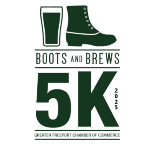 5th Annual Boots And Brews 5k