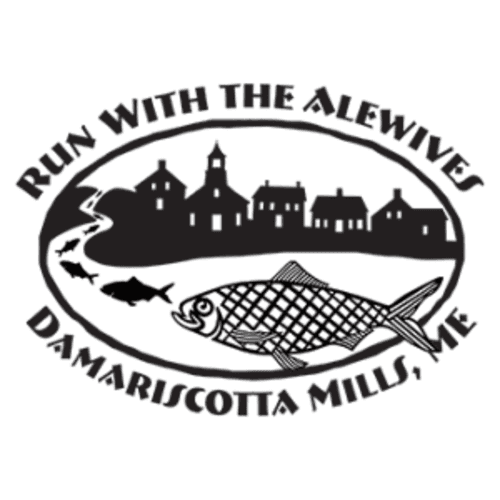 Run With The Alewives