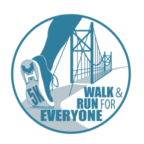 2026 York Hospital 5k