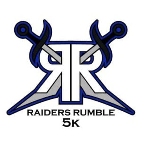 Raiders Rumble