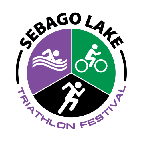 Sebago Lake Triathlon