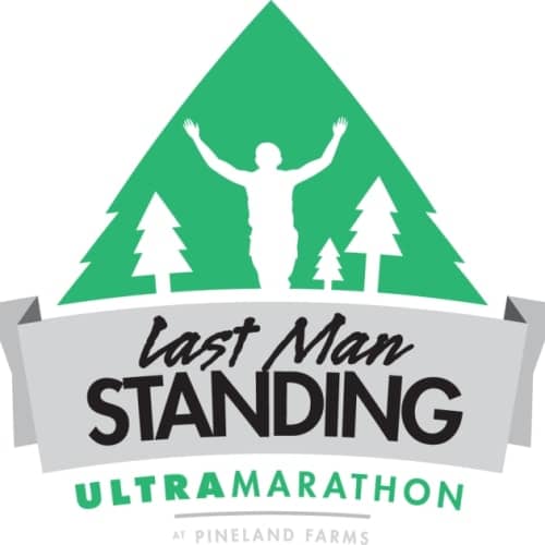 Last Man Standing Ultramarathon
