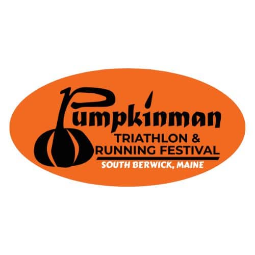 Pumpkinman Half Marathon And Running Festival!