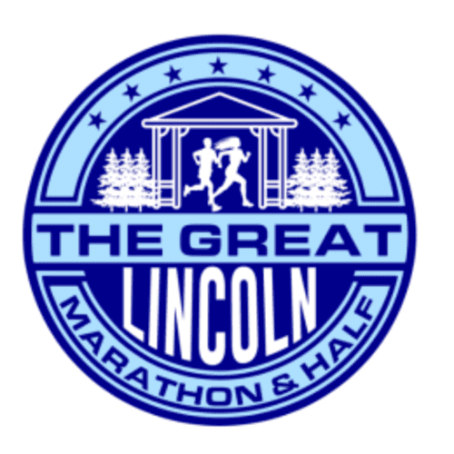 The Great Lincoln Marathon & Half