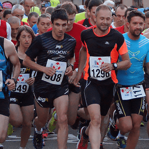 Coyote Classic 5k (cc5k)