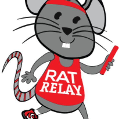 Runaround Tucson Relay P/b Tucson Medical Center