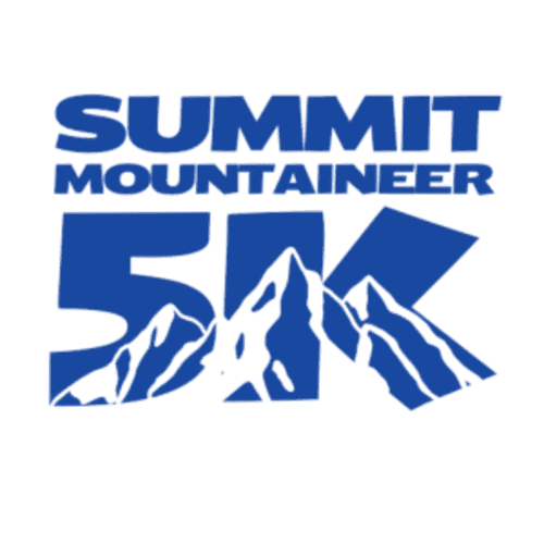 Mountaineer 5k