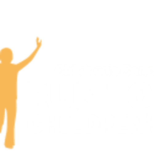 Run To Fight Children's Cancer