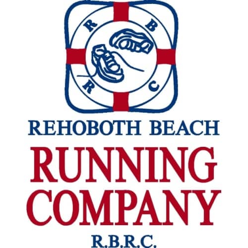 Rehoboth Seashore Marathon And Half Marathon