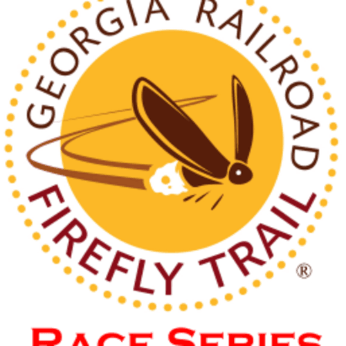 2026 Firefly Trail Race Series