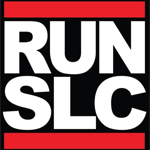 Run Slc Race Series