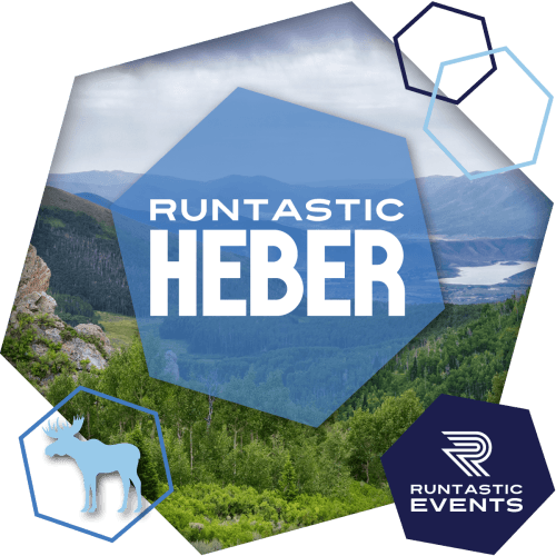 Runtastic Heber