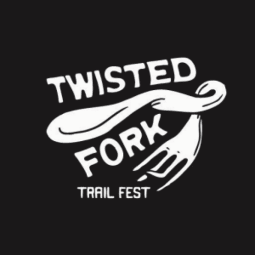 Twisted Fork Trail Festival - Spring Classic