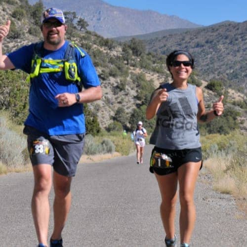 Labor Of Love 5k, 10k, 1/2 Marathon, Marathon, And 50k