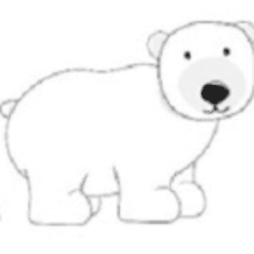 Frostbite 5-mile Run & Penguin 5k Walk