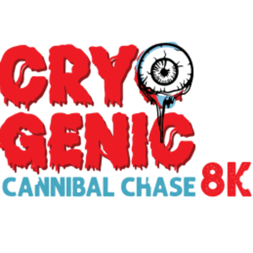 Cryogenic Cannibal Chase
