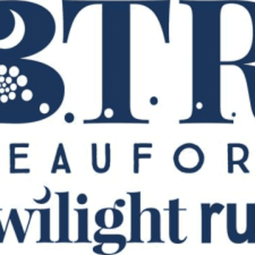 Beaufort Twilight Run