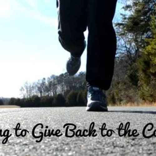 2026 Run Richmond 5k/10k