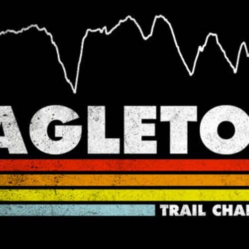Eagleton Trail Challenge